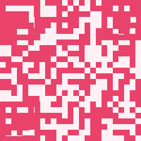 91官网商务微信二维码