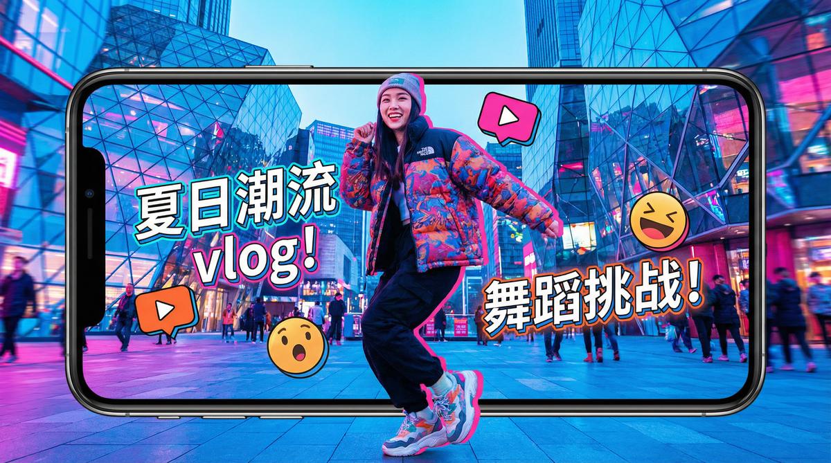 91官网 MV拍摄视频